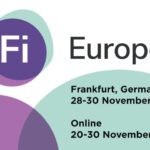 FI Europe 2023