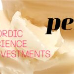 Perfat Techologies closed €1m seed round led by Nordic Science Investments