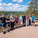 Perfat celebrates its first anniversary