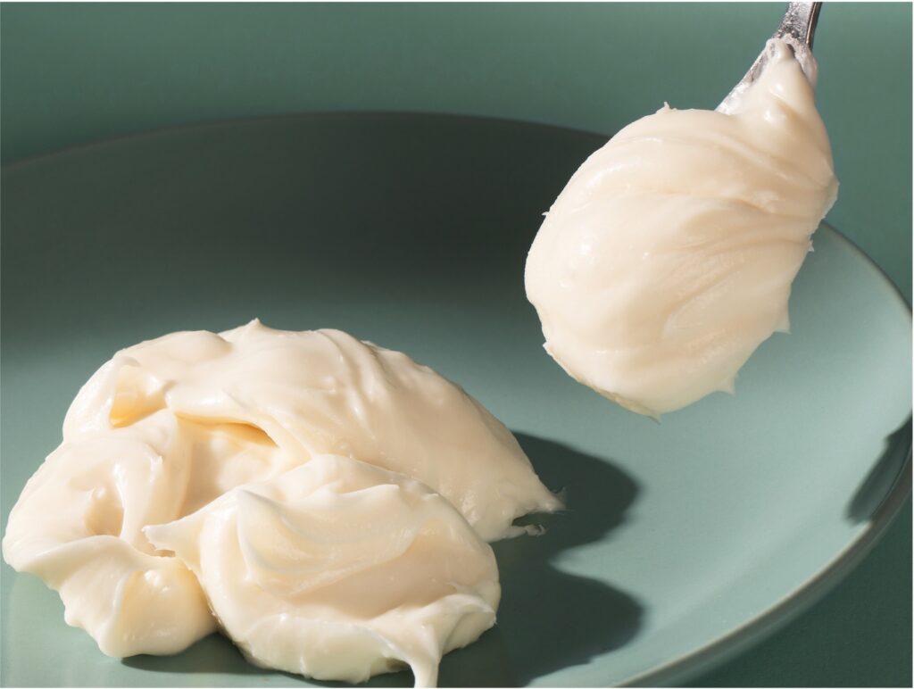 Perfat Technologies raises €2.5m to address the global problem of unhealthy fats