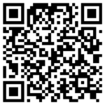 whistleblower_qrlink